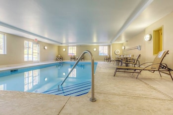 Candlewood Suites Mooresville/Lake Norman,Nc By Ihg,Davidson>>Charlotte,3 star
