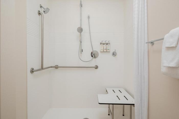 candlewood suites mooresville lake norman nc by ihg