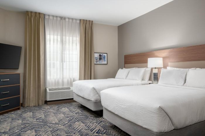 candlewood suites mooresville lake norman nc by ihg