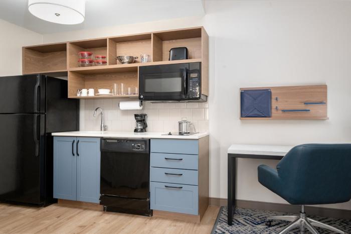 candlewood suites mooresville lake norman nc by ihg