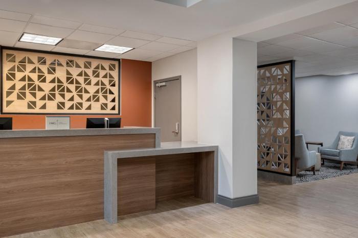candlewood suites mooresville lake norman nc by ihg