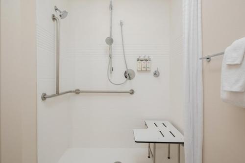 candlewood suites mooresville lake norman nc by ihg