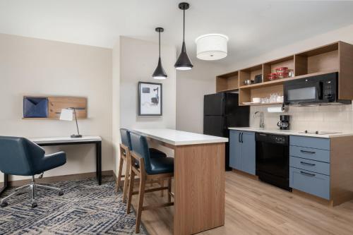 candlewood suites mooresville lake norman nc by ihg