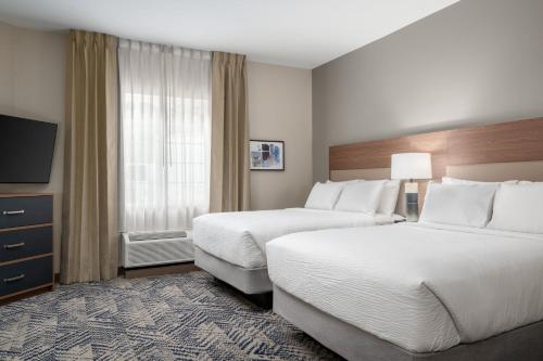 candlewood suites mooresville lake norman nc by ihg