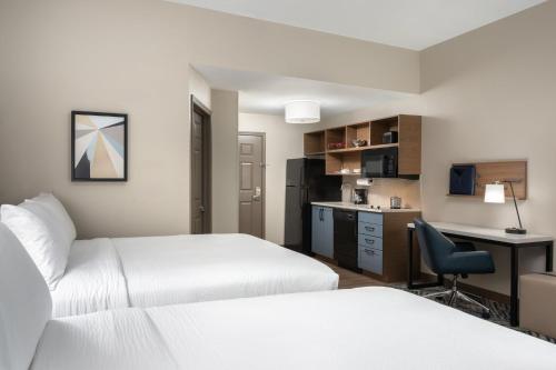 candlewood suites mooresville lake norman nc by ihg