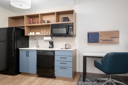 candlewood suites mooresville lake norman nc by ihg