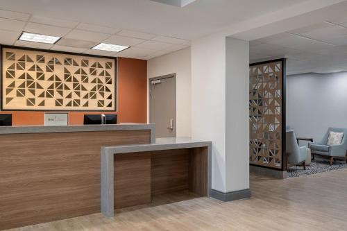 candlewood suites mooresville lake norman nc by ihg