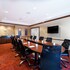 residence inn by marriott mississauga airport corporate centre west