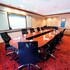 residence inn by marriott mississauga airport corporate centre west