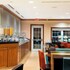 residence inn by marriott mississauga airport corporate centre west