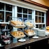 residence inn by marriott mississauga airport corporate centre west