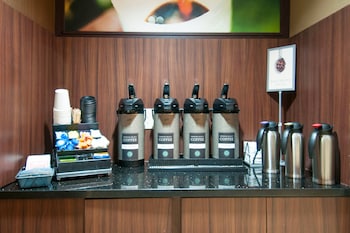 fairfield inn and suites san antonio north stone oak