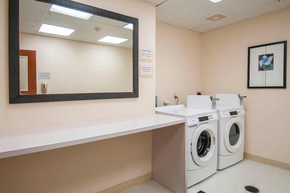 fairfield inn and suites san antonio north stone oak