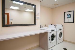 fairfield inn and suites san antonio north stone oak