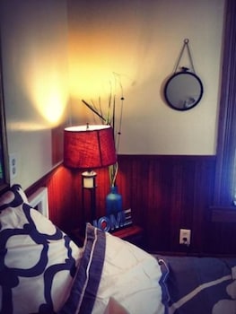 ocaseys boutique inn