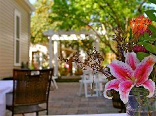 ocaseys boutique inn