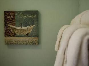 ocaseys boutique inn