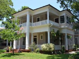 ocaseys boutique inn