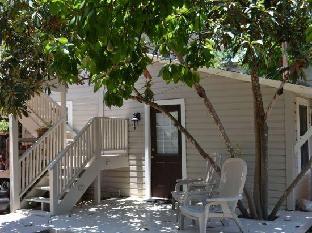 ocaseys boutique inn