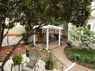 ocaseys boutique inn