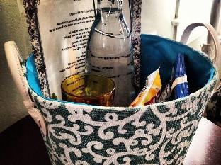 ocaseys boutique inn