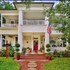 ocaseys boutique inn