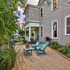 ocaseys boutique inn