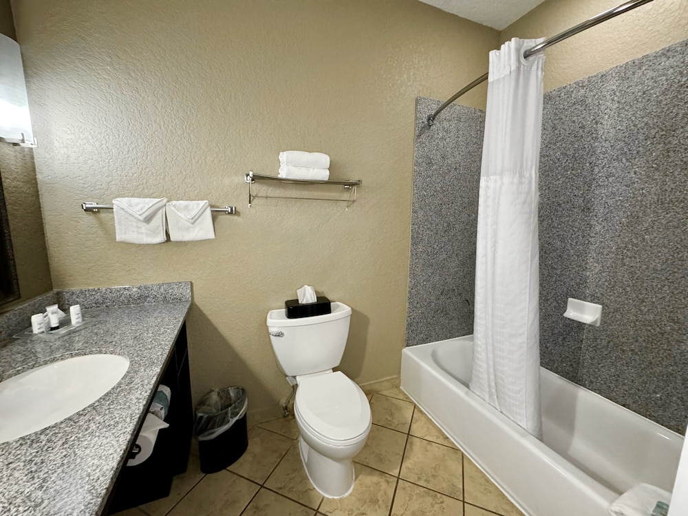 holiday inn san antonio north stone oak area by ihg
