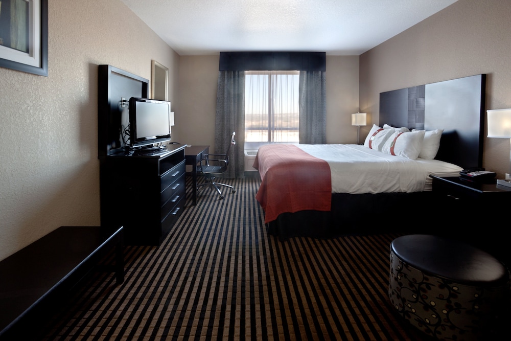 holiday inn san antonio north stone oak area by ihg