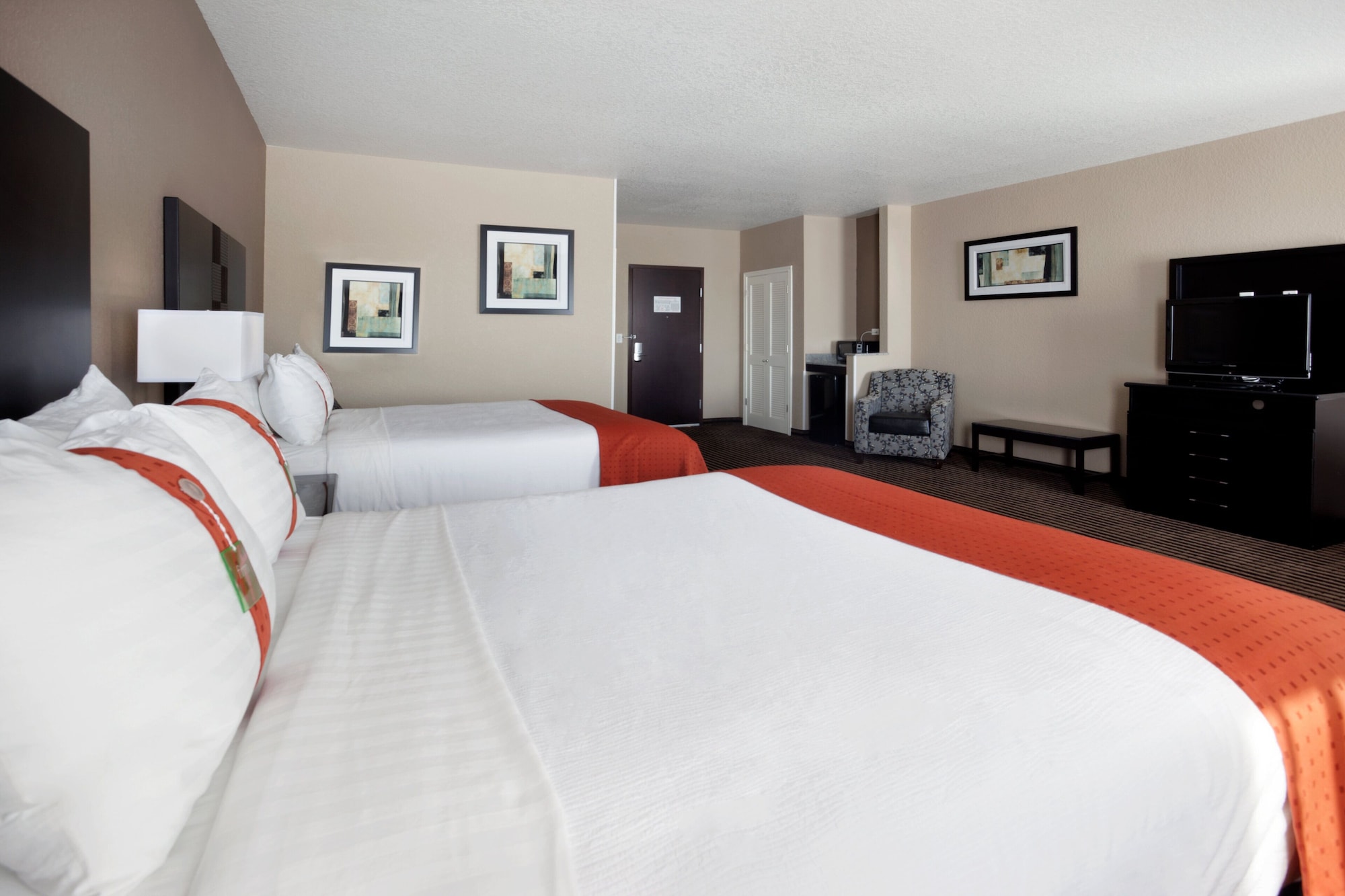 holiday inn san antonio north stone oak area by ihg