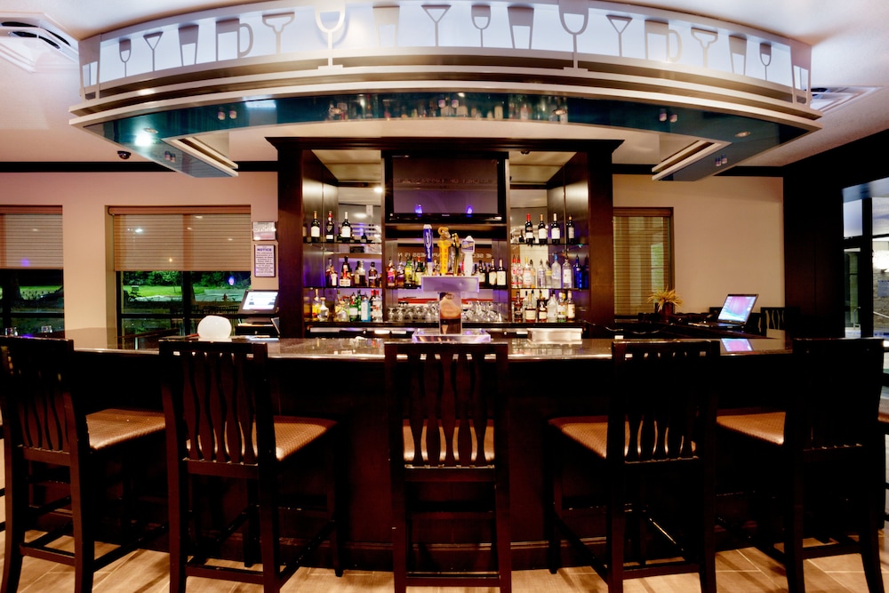holiday inn san antonio north stone oak area by ihg