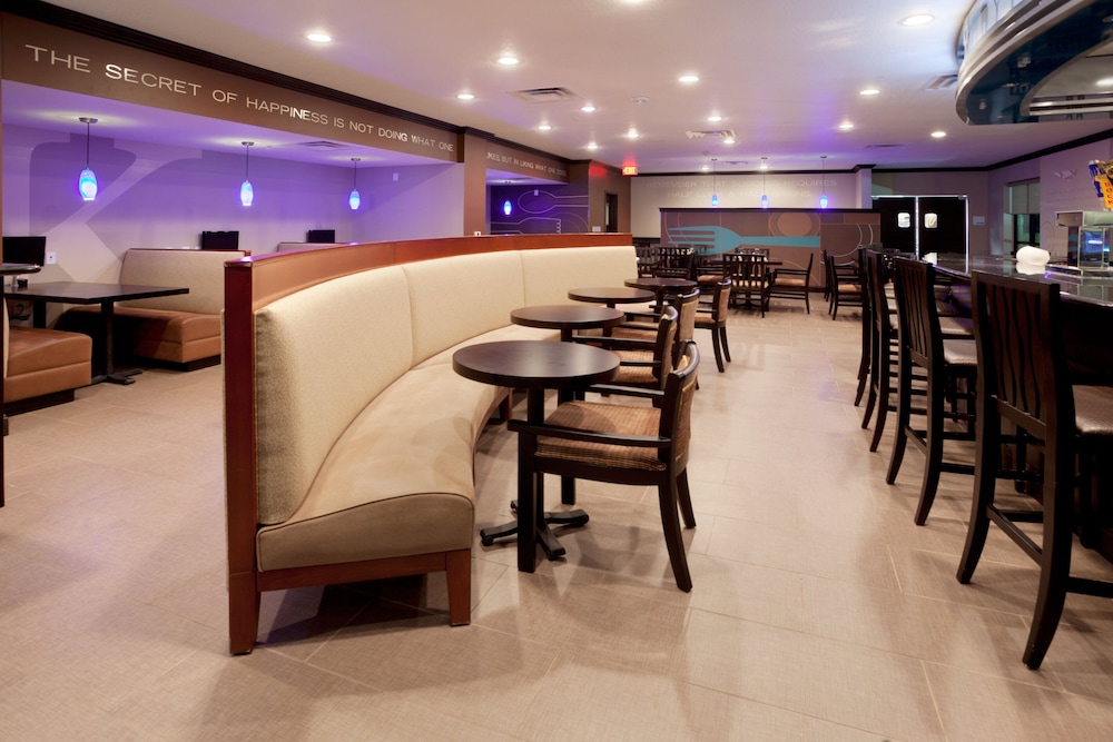 holiday inn san antonio north stone oak area by ihg