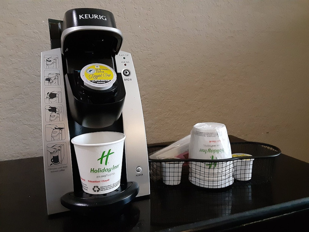 holiday inn san antonio north stone oak area by ihg
