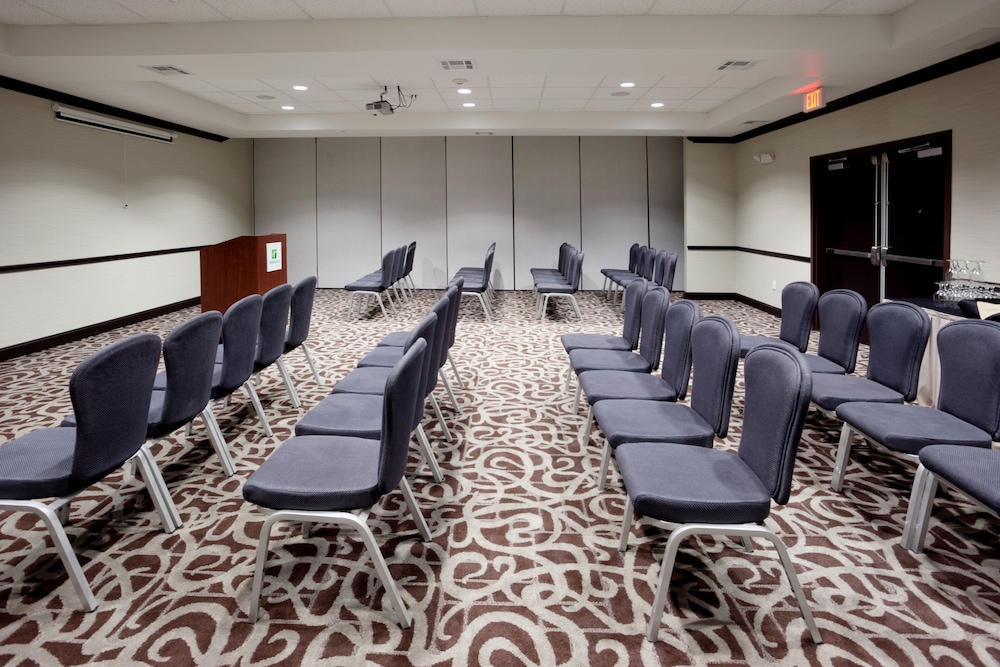 holiday inn san antonio north stone oak area by ihg