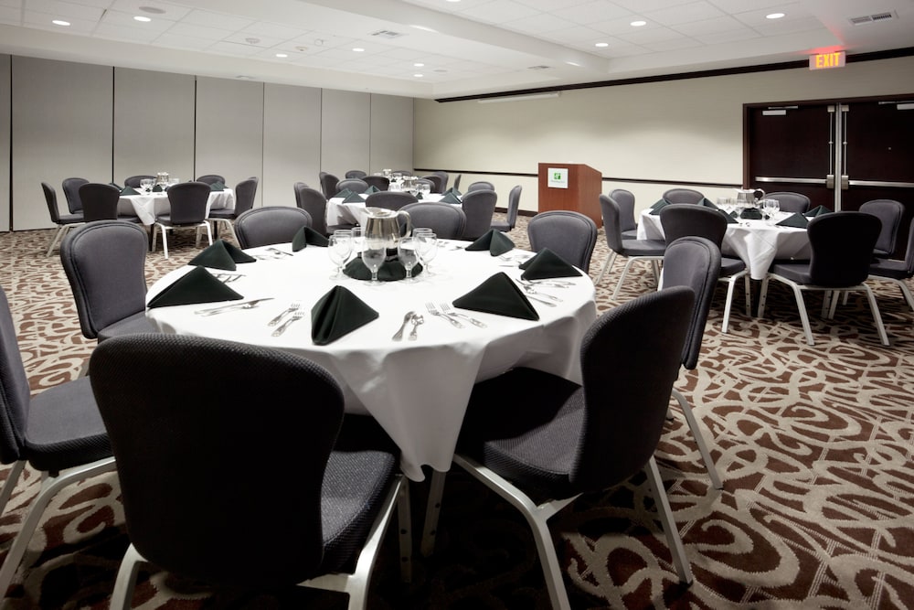 holiday inn san antonio north stone oak area by ihg