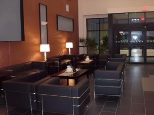 holiday inn san antonio north stone oak area by ihg
