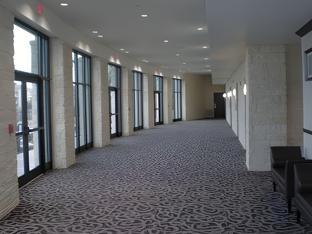 holiday inn san antonio north stone oak area by ihg