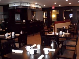 holiday inn san antonio north stone oak area by ihg