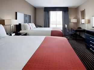 holiday inn san antonio north stone oak area by ihg