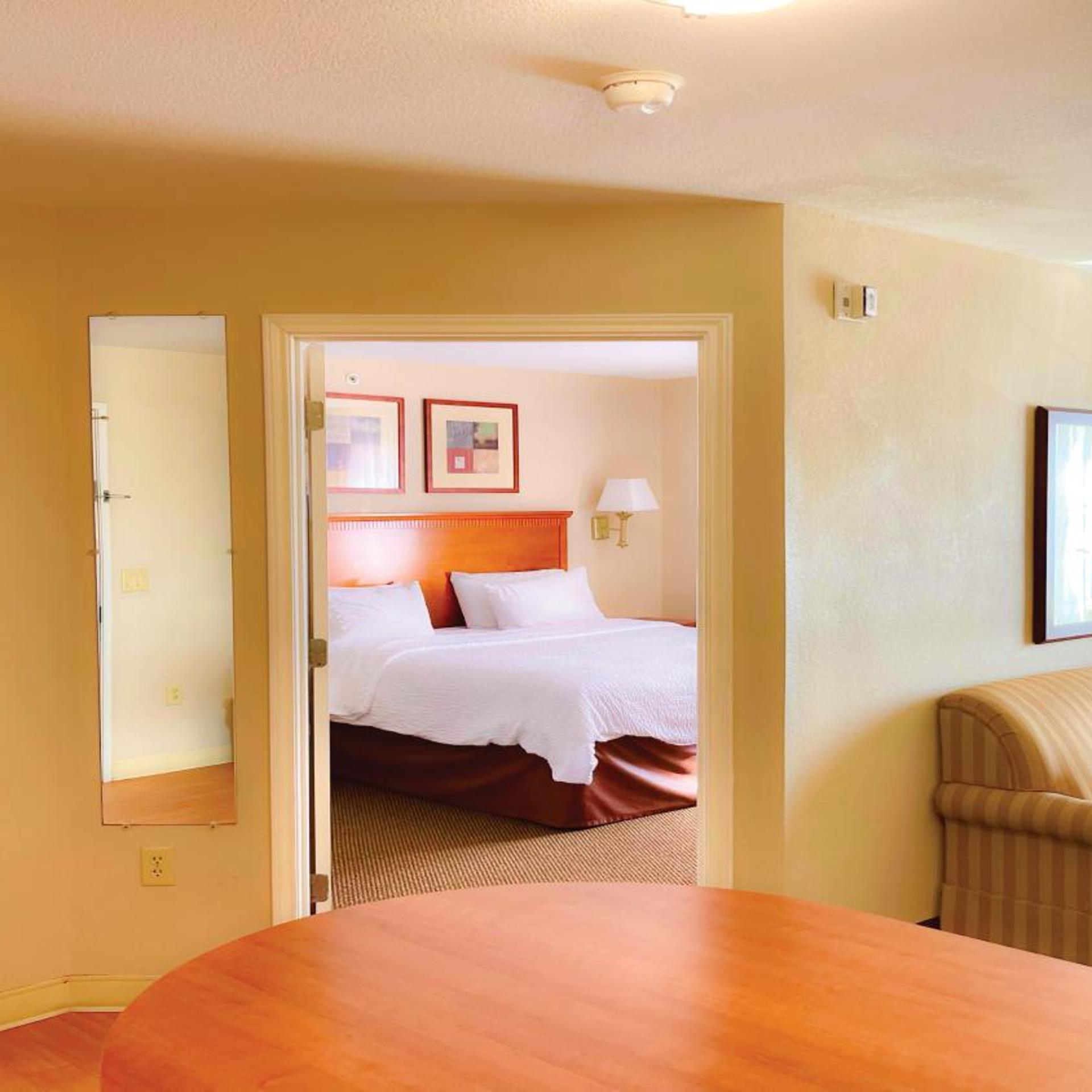 candlewood suites san antonio nw near seaworld by ihg