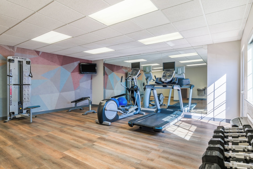 candlewood suites san antonio nw near seaworld by ihg