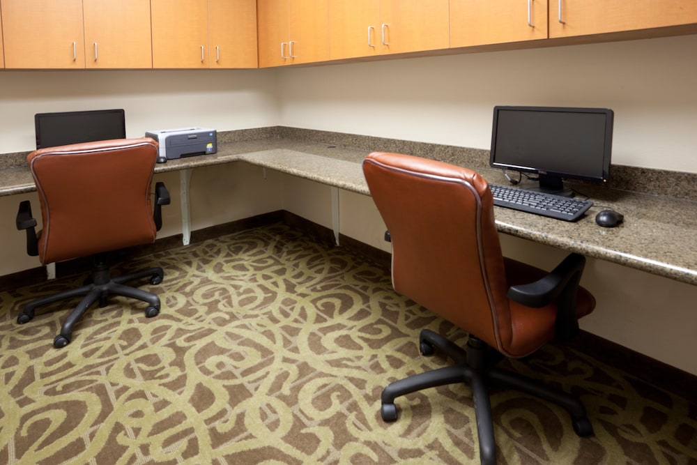 candlewood suites san antonio nw near seaworld by ihg