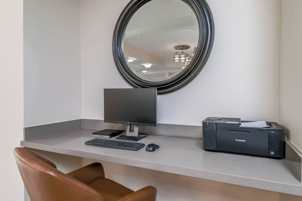 candlewood suites san antonio nw near seaworld by ihg
