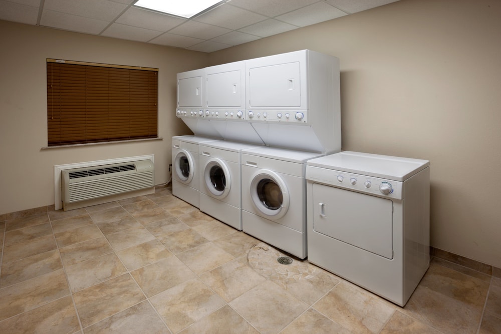 candlewood suites san antonio nw near seaworld by ihg