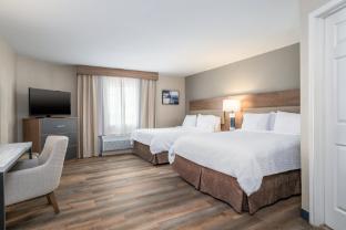 candlewood suites san antonio nw near seaworld by ihg