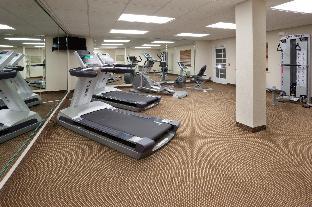 candlewood suites san antonio nw near seaworld by ihg