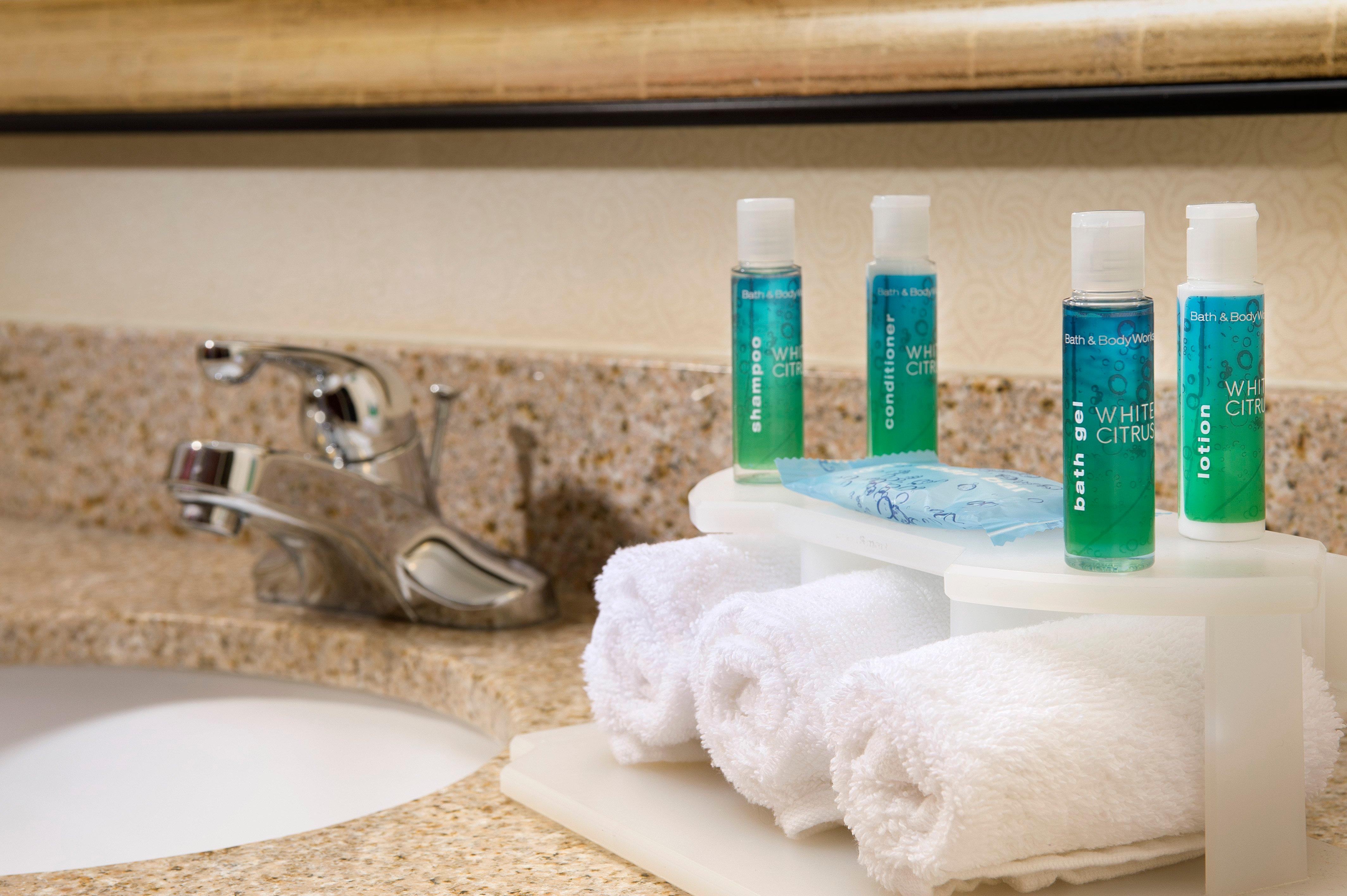 holiday inn express and suites san antonio west seaworld area by ihg
