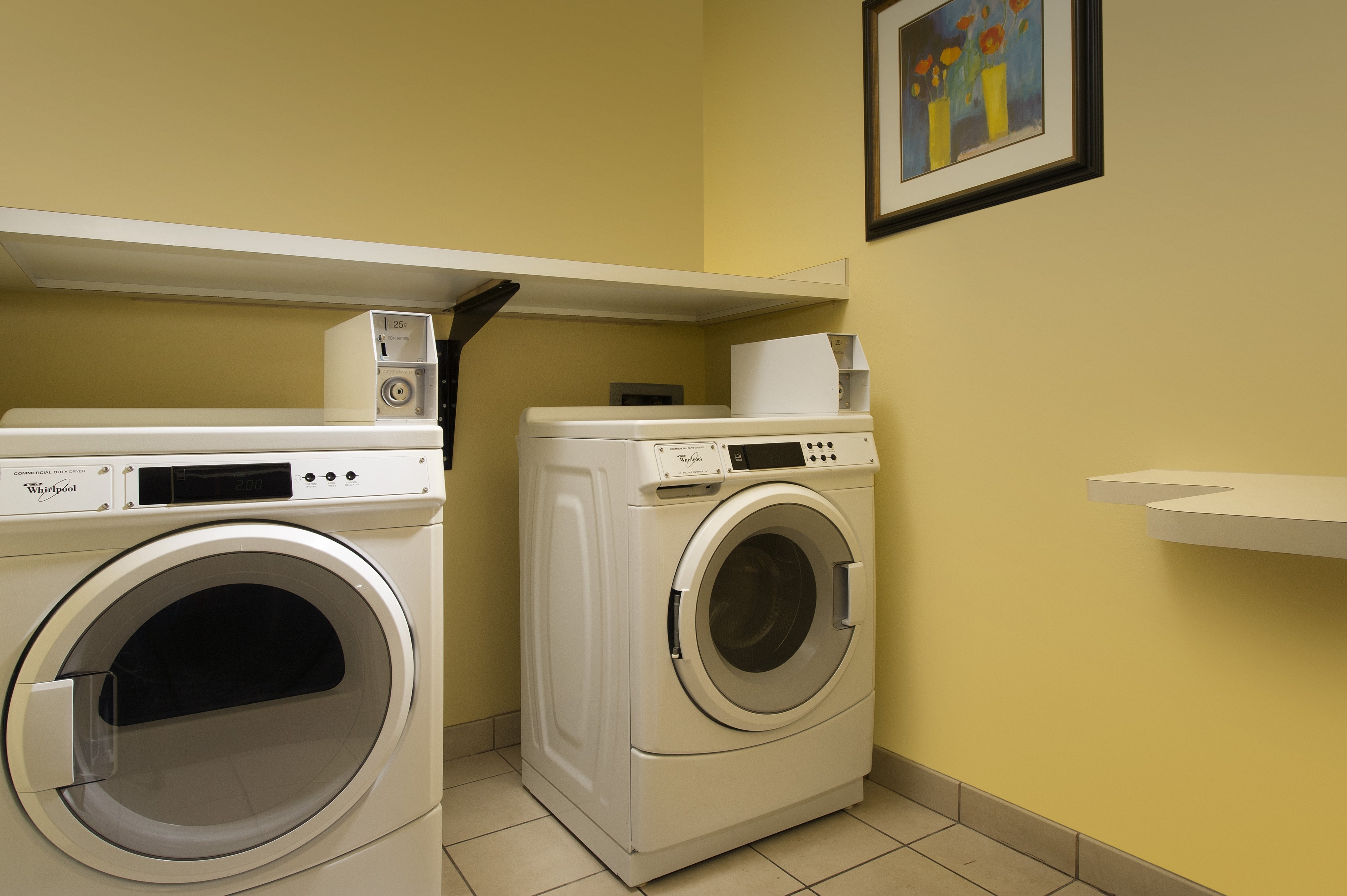 holiday inn express and suites san antonio west seaworld area by ihg