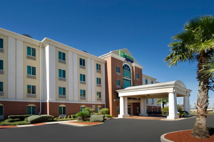san antonio