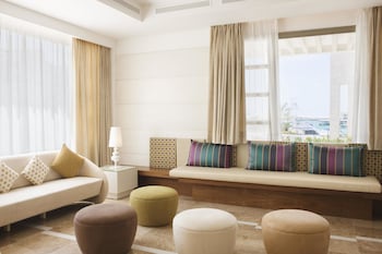 Beloved Playa Mujeres - Couples Only All Inclusive,Costa Mujeres>>Cancun,5 star